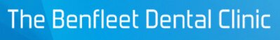 The-Benfleet-Dental-Clinic-logo